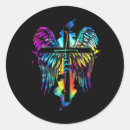 Suche nach jesus bild Glauben