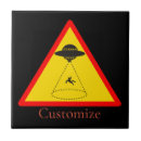 Suche nach ufo fliesen Entführung