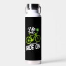 Suche nach mountainbike trinkflaschen Sport