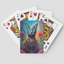 Suche nach illustrierte spielkarten Poker