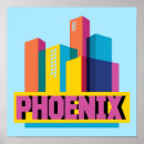 Suche nach phoenix poster Reise
