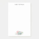 Suche nach kakteen post it Mädchenhaft