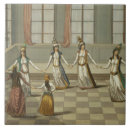 Suche nach tanzes fliesen Musik