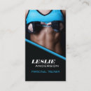 Suche nach auf den bussen visitenkarten Gepäckausweis