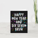 Suche nach party neujahrskarten 2026