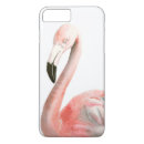 Suche nach tropischer vogel iphone hüllen Aquarell