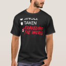 Suche nach partnerschaft tshirts Cool