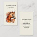 Suche nach wild west visitenkarten Western