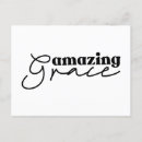 Suche nach christliches kreuz postkarten Einzigartig