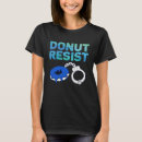 Suche nach lustige polizei tshirts Für