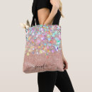 Suche nach rose gold taschen Skript