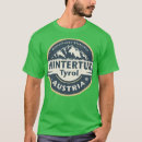 Suche nach tirol österreich tshirts Urlaub