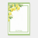 Suche nach zitronen post it Obst