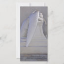 Suche nach seitenansicht karten Engel