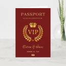 Suche nach destination wedding einladungen Reise