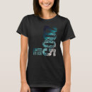 Suche nach lustiger 18 geburtstag tshirts 2005