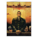 Suche nach wii postkarten Militär