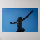 Suche nach medjugorje Christlich