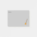 Suche nach hexe post it Witch