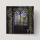 Suche nach buntglas buttons Kirche