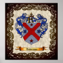 Suche nach anderson poster Wappen