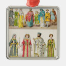 Suche nach äxte ornamente Auswahl