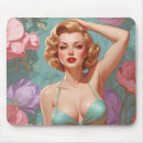 Suche nach sexy mousepads Aufzeichnen