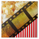 Suche nach kino fliesen Popcorn