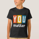 Suche nach problem kinder tshirts Positivität