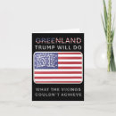 Suche nach wikinger karten Amerikanisch
