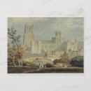 Suche nach joseph william turner postkarten Von
