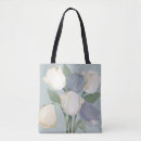 Suche nach tulpe taschen Botanisch