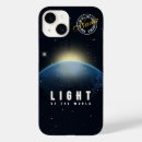 Suche nach lichter iphone hüllen Planet