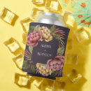 Suche nach garten lebensmittel aufbewahrung Blume