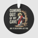 Suche nach höhlen ornamente Christlich