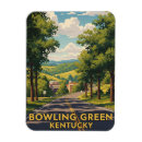 Suche nach kentucky magnete Amerika