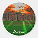 Suche nach stonehenge magnete Urspröde