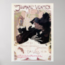 Suche nach auktions poster Werbung