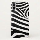 Suche nach zebradruck fall iphone hüllen Zebrastreifen