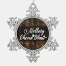 Suche nach gälische ornamente Irisch