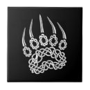 Suche nach bear fliesen Cartoon