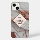 Suche nach copper iphone hüllen Abstrakt