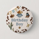 Suche nach cowboy buttons Western