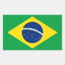 Suche nach brasilien aufkleber Patriotismus