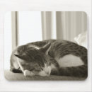 Suche nach sepia mousepads Weiß