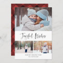 Suche nach typografien karten Family