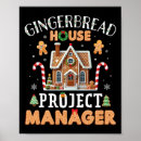 Suche nach cookies poster Weihnachten