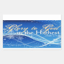 Suche nach luke aufkleber Weihnachten