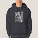 Suche nach genre hoodies Reggae