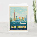Suche nach ontario alle karten Große seen